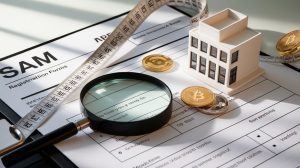 sba size standards explained