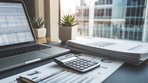 selecting ideal naics code