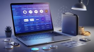 service providers pricing comparison