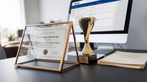 showcase achievements in sam