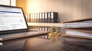 small business compliance standards