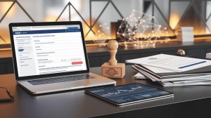 small business sam certifications