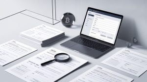 small business sam profiles