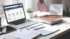 small business sam registration