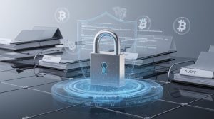 software asset management compliance