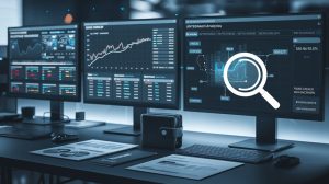 software asset management importance