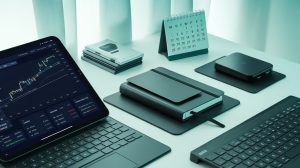 streamlined sam renewal strategies