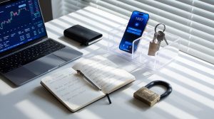 strong sam profile components