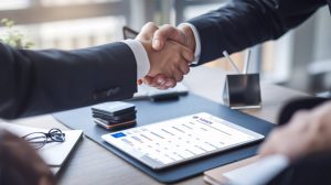 subcontracting opportunities available online