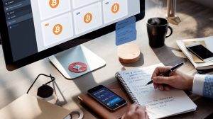 tasks remaining in sam