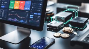 third party sam service benefits