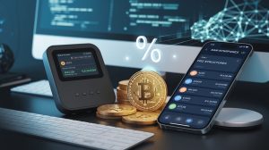 third party sam service costs