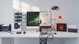 third party service advantages and disadvantages