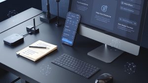 third party service information guide