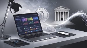 third party to diy transition