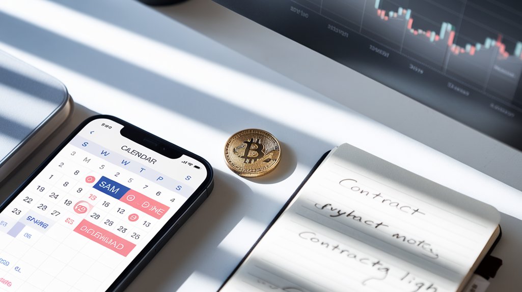 timely sam updates benefits businesses