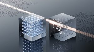 transparency and accountability disparities