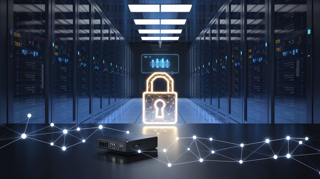 uei and cage code relationship