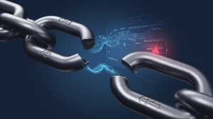 uei number sam issue