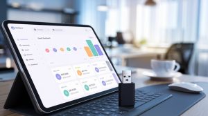 uei transition in sam