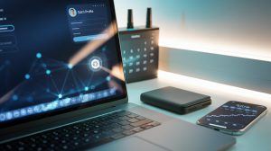 update sam profile regularly