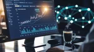 updating sam performance records