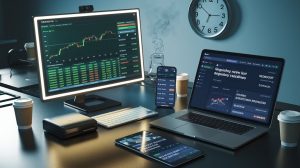 urgent sam updates needed