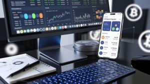 usaspending gov and fpds access