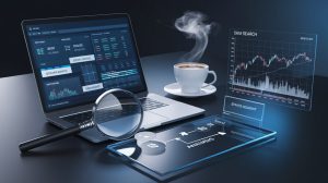 utilize sam search insights