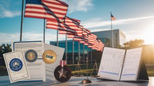 veterans minority firms discounts