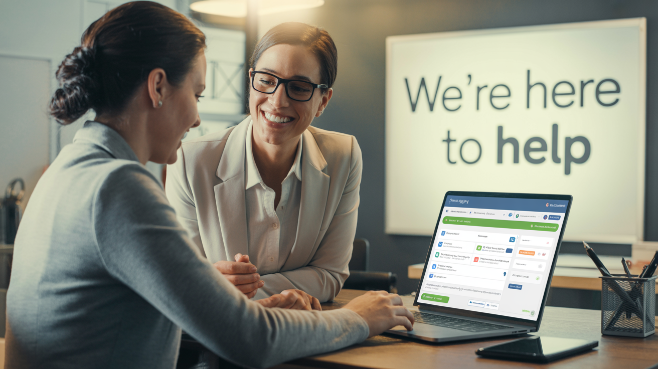 Understanding SAM.gov Deactivation: Why Your Registration Went Inactive ...