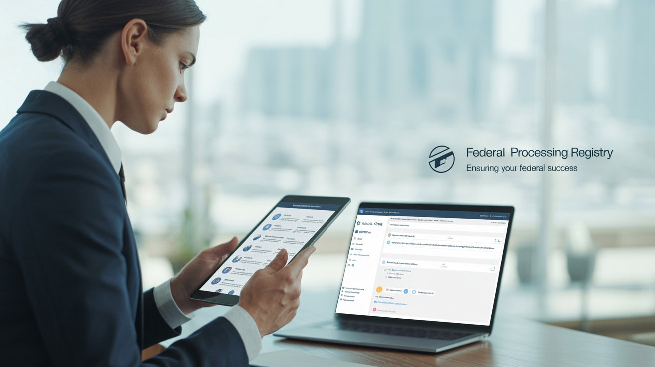 Is Your SAM.gov Profile Active? Here's How to Find Out Fast ...