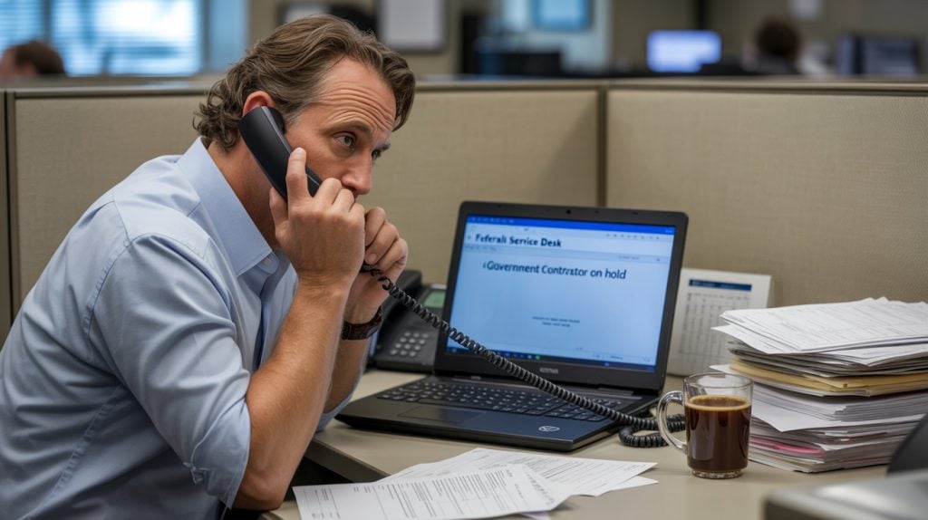 SAM System For Award Management Archives - federalprocessingregistry.us